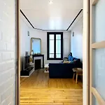Charming S 1 In Ideal Paris Getaway