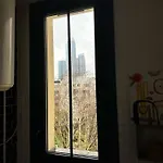 Διαμέρισμα Charming S 1 In Ideal Paris Getaway